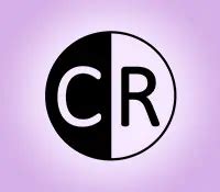 chatroulette clones|Video Chat Roulette Alternative: Random Chat Rooms Online .